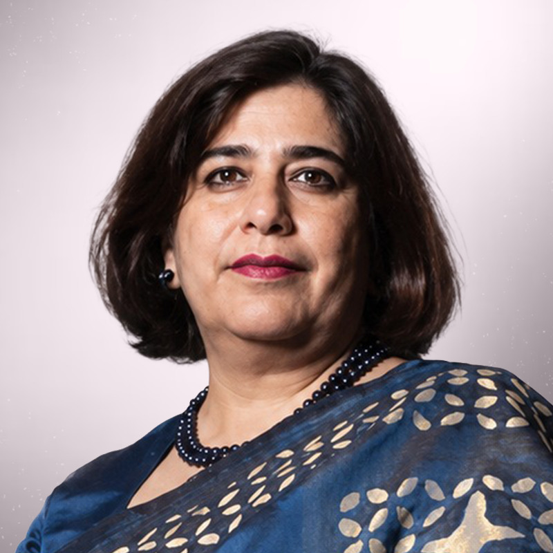 Dr. Shipra Narang Suri